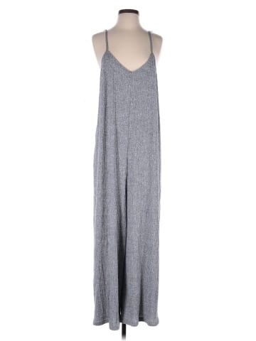 American Eagle Outfitters Casual Dress (view 1)