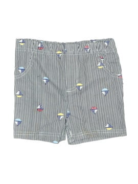 Baby Starters Board Shorts