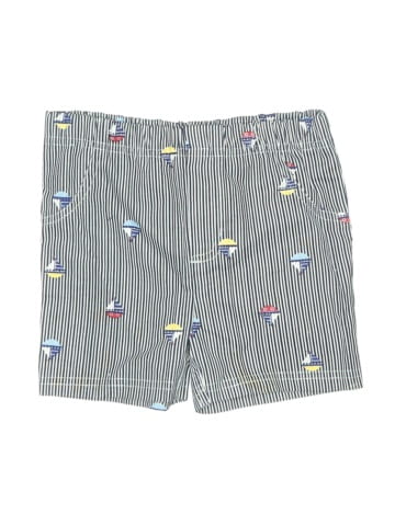 Baby Starters Board Shorts (view 1)