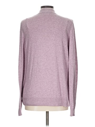 Old Navy Cardigan (view 2)
