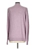Old Navy Purple Cardigan Size L - photo 2