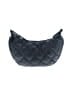 Steve Madden Black Crossbody Bag One size - photo 3