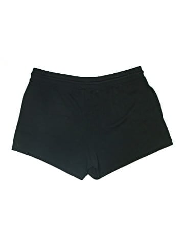 Member's Mark Athletic Shorts (view 2)