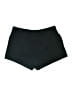 Member's Mark Solid Black Athletic Shorts Size XXL - photo 2