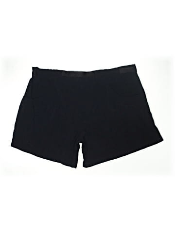West Marine Shorts (view 2)
