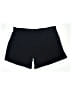 West Marine 100% Nylon Solid Black Shorts Size XL - photo 2