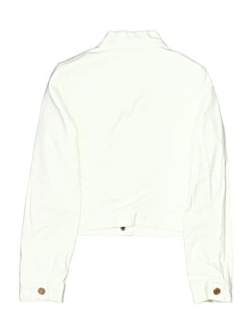 Gap Kids Jacket (view 2)