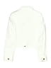 Gap Kids White Jacket Size XL (kids) - photo 2