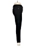 Rag & Bone/JEAN Black Jeans Size 29 waist - photo 4