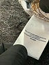 Lands' End Blue Jeans Size 16 - photo 4