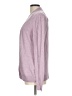 Old Navy Purple Cardigan Size L - photo 5