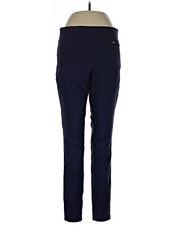 Jones New York Signature Active Pants (view 1)
