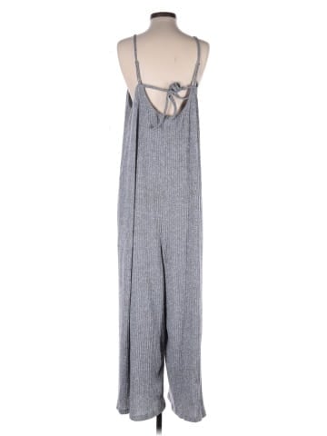 American Eagle Outfitters Casual Dress (view 2)