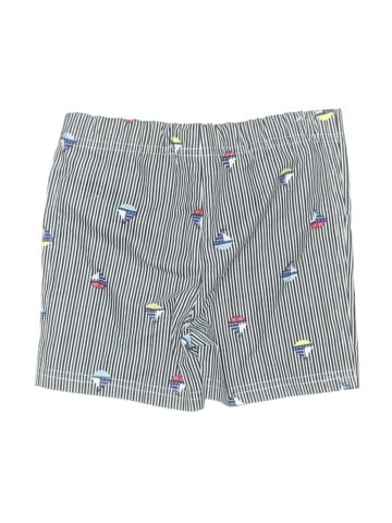 Baby Starters Board Shorts (view 2)