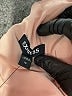 Express Pink Long Sleeve Blouse Size XL - photo 7