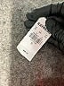 Express Pink Long Sleeve Blouse Size XL - photo 8