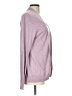 Old Navy Purple Cardigan Size L - photo 4