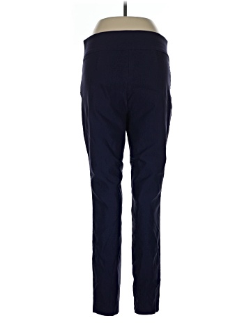 Jones New York Signature Active Pants (view 2)