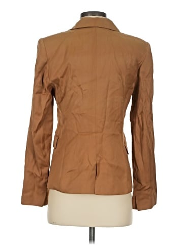 Zara Blazer (view 2)