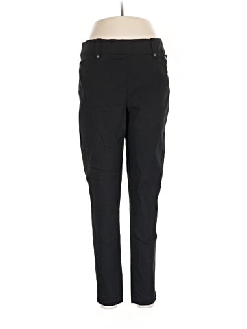 Maurices Active Pants (view 1)