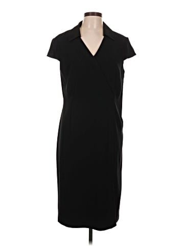 Tahari by ASL Casual Dress (view 1)