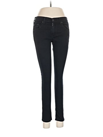 Rag & Bone/JEAN Jeans (view 1)