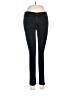 Rag & Bone/JEAN Black Jeans Size 29 waist - photo 1