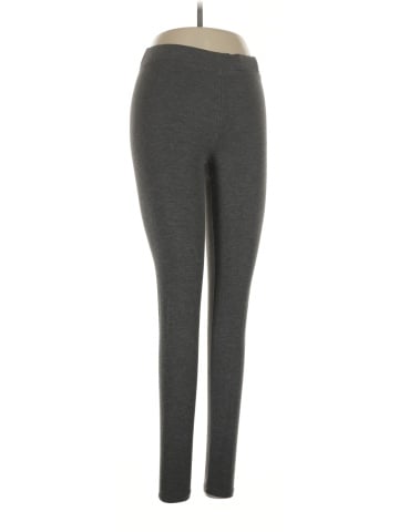 Boden Leggings (view 1)