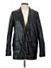 Zara Black Blazer Size S - photo 1