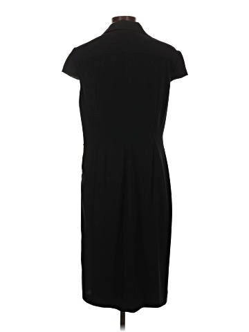 Tahari by ASL Casual Dress (view 2)
