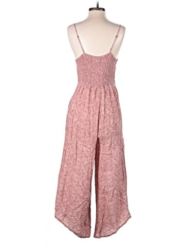 Japna Jumpsuit (view 2)