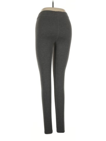 Boden Leggings (view 2)