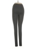 Boden Gray Leggings Size 4 - photo 2