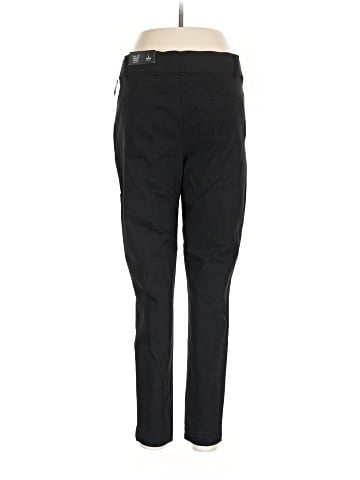 Maurices Active Pants (view 2)