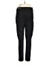 Maurices Solid Black Active Pants Size L - photo 2