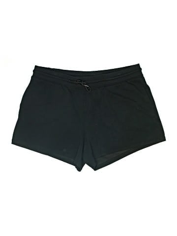 Member's Mark Athletic Shorts (view 1)