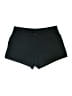 Member's Mark Solid Black Athletic Shorts Size XXL - photo 1