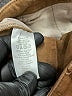 Everlane Solid Brown Khakis Size 2 - photo 8