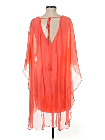 Tommy Bahama Cocktail Dress (view 2)