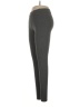 Boden Gray Leggings Size 4 - photo 5