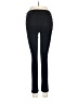 Rag & Bone/JEAN Black Jeans Size 29 waist - photo 2