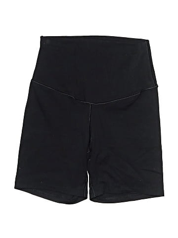Danskin Athletic Shorts (view 1)