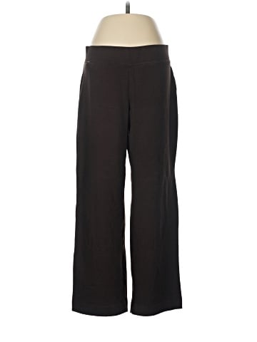 Lands' End Dress Pants (view 1)