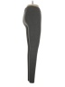 Boden Gray Leggings Size 4 - photo 4