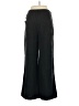 Gap Black Linen Pants Size 4 (petite) - photo 2