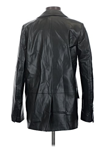 Zara Blazer (view 2)