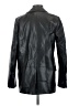 Zara Black Blazer Size S - photo 2