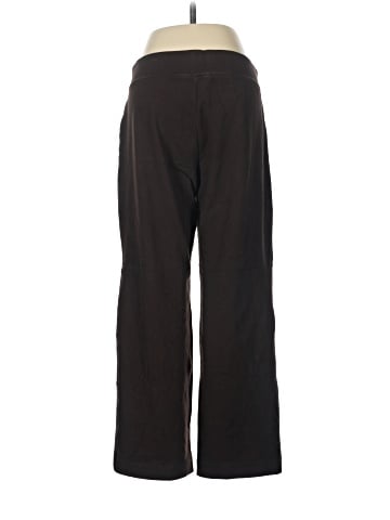 Lands' End Dress Pants (view 2)