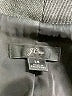 J.Crew Gray Blazer Size 14 - photo 6