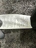 J.Crew Gray Blazer Size 14 - photo 7